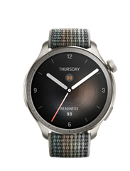 dong-ho-amazfit-balance-chinh-hang-gia-cuc-tot
