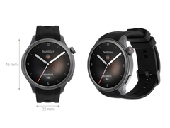 dong-ho-amazfit-balance-chinh-hang-gia-cuc-tot
