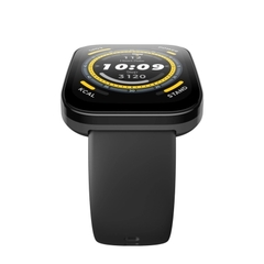 dong-ho-thong-minh-amazfit-bip-5-chinh-hang