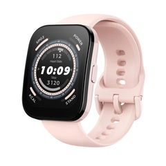 dong-ho-thong-minh-amazfit-bip-5-chinh-hang