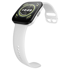 dong-ho-thong-minh-amazfit-bip-5-chinh-hang