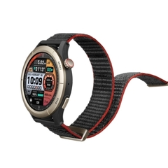 dong-ho-amazfit-cheetah-pro