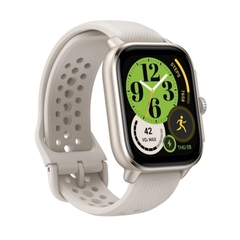 dong-ho-thong-minh-amazfit-cheetah-square-chinh-hang