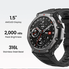 dong-ho-thong-minh-amazfit-t-rex-3