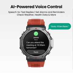 dong-ho-thong-minh-amazfit-t-rex-3