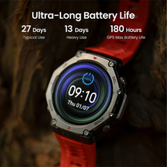 dong-ho-thong-minh-amazfit-t-rex-3