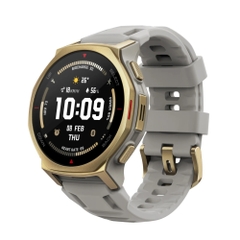 dong-ho-amazfit-t-rex-3-pro