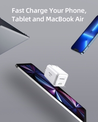 sac-nhanh-iphone-smartphone-innostyle-minigo-gan-ii-pd-pps-30w-ic30g