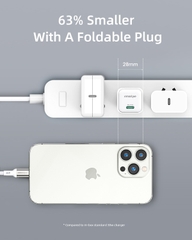 sac-nhanh-iphone-smartphone-innostyle-minigo-gan-ii-pd-pps-30w-ic30g