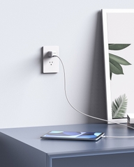 sac-nhanh-iphone-smartphone-innostyle-minigo-gan-ii-pd-pps-30w-ic30g