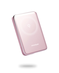 sac-du-phong-hit-tu-tinh-iphone-15-i-14-i-13-i-12-innostyle-powermag-slim-15w-wi