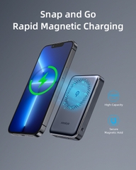 sac-du-phong-hit-tu-tinh-iphone-15-i-14-i-13-i-12-innostyle-powermag-slim-15w-wi