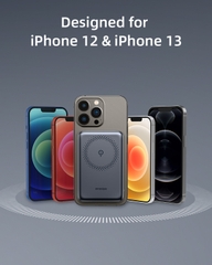 sac-du-phong-hit-tu-tinh-iphone-15-i-14-i-13-i-12-innostyle-powermag-slim-15w-wi