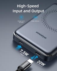 sac-du-phong-hit-tu-tinh-iphone-15-i-14-i-13-i-12-innostyle-powermag-slim-15w-wi