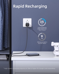 sac-du-phong-hit-tu-tinh-iphone-15-i-14-i-13-i-12-innostyle-powermag-slim-15w-wi