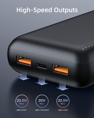sac-du-phong-innostyle-powermax-pd-20w-20000-mah-1c2a-output-black-ip20kpdblk