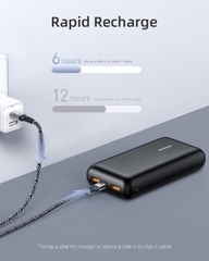 sac-du-phong-innostyle-powermax-pd-20w-20000-mah-1c2a-output-black-ip20kpdblk