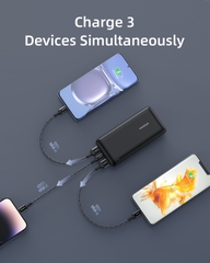sac-du-phong-innostyle-powermax-pd-20w-20000-mah-1c2a-output-black-ip20kpdblk