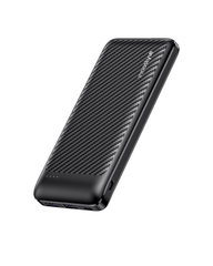 sac-du-phong-innostyle-powersmart-pd-20w-10000mah-out-put-1c2a-3-cong-ra-ip20g2