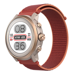 dong-ho-gps-the-thao-coros-apex-2