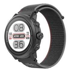 dong-ho-gps-the-thao-coros-apex-2