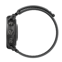 dong-ho-gps-the-thao-coros-apex-2