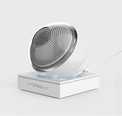 may-lam-sach-va-massage-mat-mipow-anillo-pro-sonic-tu-usa-ci300