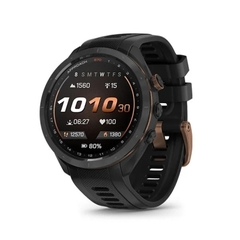 dong-ho-thong-minh-garmin-approach-s70-47-mm