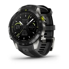 garmin-marq-athlete-gen-2-sieu-luot-99
