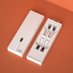 bo-4-dau-ban-chai-mipow-usa-ultra-slim-toothbrush-travel-edition-ci-900-yst