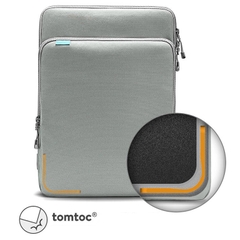 tui-xach-chong-soc-tomtoc-usa-360-premium-macbook-15-16-h13-e02g