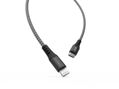 cap-iphone-14-i-13-i-12-c-to-lightning-20-30w-hyperdrive-tough-1m-mfi-iphone-ipa