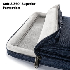 tui-deo-tomtoc-usa-versatile-360-shoulder-bags-macbook-pro-15-macbook-16