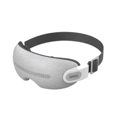 may-massage-mat-breo-see-k-pro