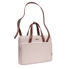 tui-deo-cheo-tomtoc-usa-premium-theher-shoulder-bag-macbook-13-14-ultrabook-13-h