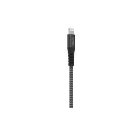 cap-type-c-to-lightning-hyperdrive-tough-clm523-18w-2m-mfi