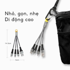 cap-sac-da-nang-3in1-cb-mtf03-15cm-dien-ap-5v-3a-nhan-hieu-shell