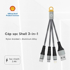 cap-sac-da-nang-3in1-cb-mtf03-15cm-dien-ap-5v-3a-nhan-hieu-shell