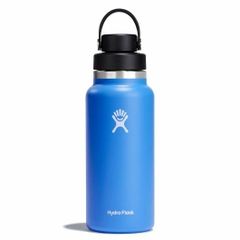 binh-nuoc-giu-lanh-hydro-flask-wide-flex-straw-cap-32-oz-946ml-w32bfs-season-202