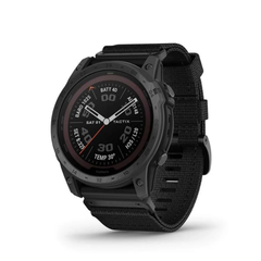 dong-ho-thong-minh-garmin-tactix-7-pro-solar