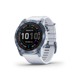 dong-ho-thong-minh-fenix-7x-sapphire-solar