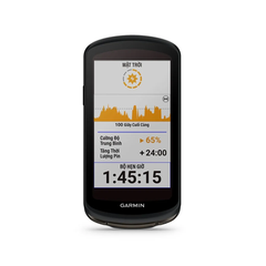 thiet-bi-dinh-vi-gan-xe-dap-garmin-edge-1040-solar