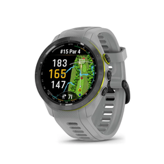 dong-ho-thong-minh-garmin-approach-s70-42-mm