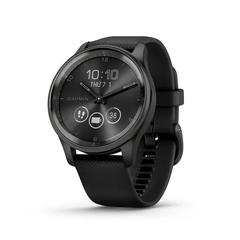 dong-ho-garmin-vivomove-trend