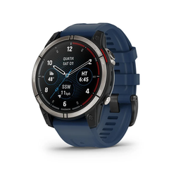 dong-ho-thong-minh-garmin-quatix-7-sapphire