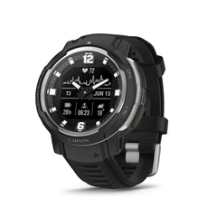 dong-ho-thong-minh-garmin-instinct-crossover-standard-edition
