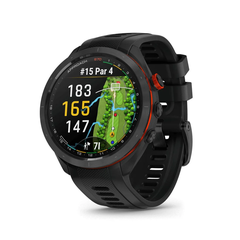 dong-ho-thong-minh-garmin-approach-s70-47-mm