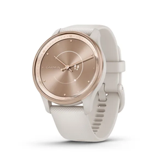 dong-ho-garmin-vivomove-trend