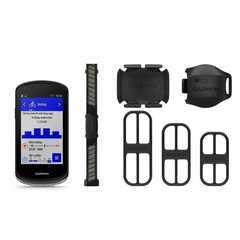 thiet-bi-dinh-vi-garmin-edge-1040-bundle