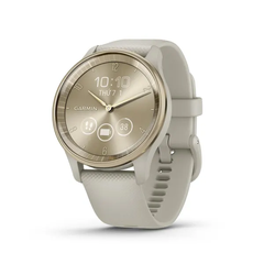 dong-ho-garmin-vivomove-trend